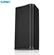 Loa QSC AP-5102 10